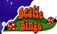 Go To Beatle Bingo