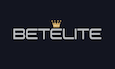 Betelite Bingo