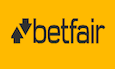 Betfair Bingo