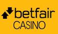 Go To Betfair Casino