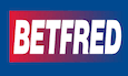 Betfred Casino