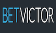 Betvictor Bingo