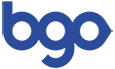 Bgo Casino