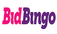 Go To Bid Bingo