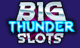 Big Thunder Slots