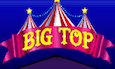 Go To Big Top Casino