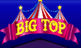 Big Top Casino