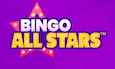 Bingo All Stars