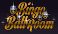 Bingo Ballroom