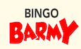 Go To Bingo Barmy