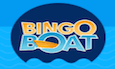 Go To Bingo Boat