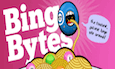 Go To Bingo Bytes