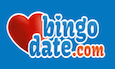 Go To Bingo Date