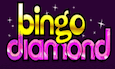 Bingo Diamond