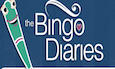 Go To Bingo Diaries