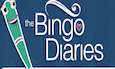 Bingo Diaries