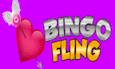 Bingo Fling