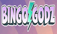 Go To Bingo Godz