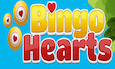 Go To Bingo Hearts