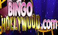 Go To Bingo Hollywood