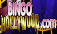 Bingo Hollywood