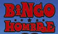 Go To Bingo Hombre