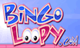 Go To Bingo Loopy