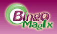 Go To Bingo Magix