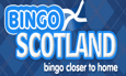 Go To Bingo Scotland