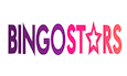 Bingo Stars