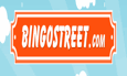 Bingo Street