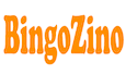 Go To Bingozino