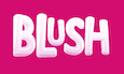 Blush Bingo