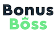 Go To Bonus Boss