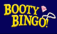 Go To Booty Bingo