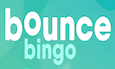 Bounce Bingo