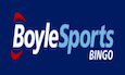 Go To Boylesports Bingo