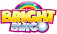 Bright Bingo