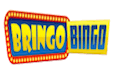 Bringo Bingo