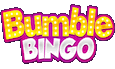 Go To Bumble Bingo