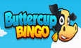 Go To Buttercup Bingo