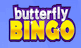 Go To Butterfly Bingo