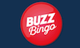 Go To Buzz Bingo