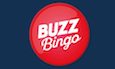 Buzz Bingo