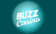 Go To Buzz Casino