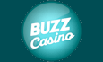 Buzz Casino