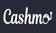 Go To Cashmo