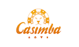 Casimba