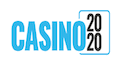 Casino 2020