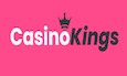 Casino Kings
